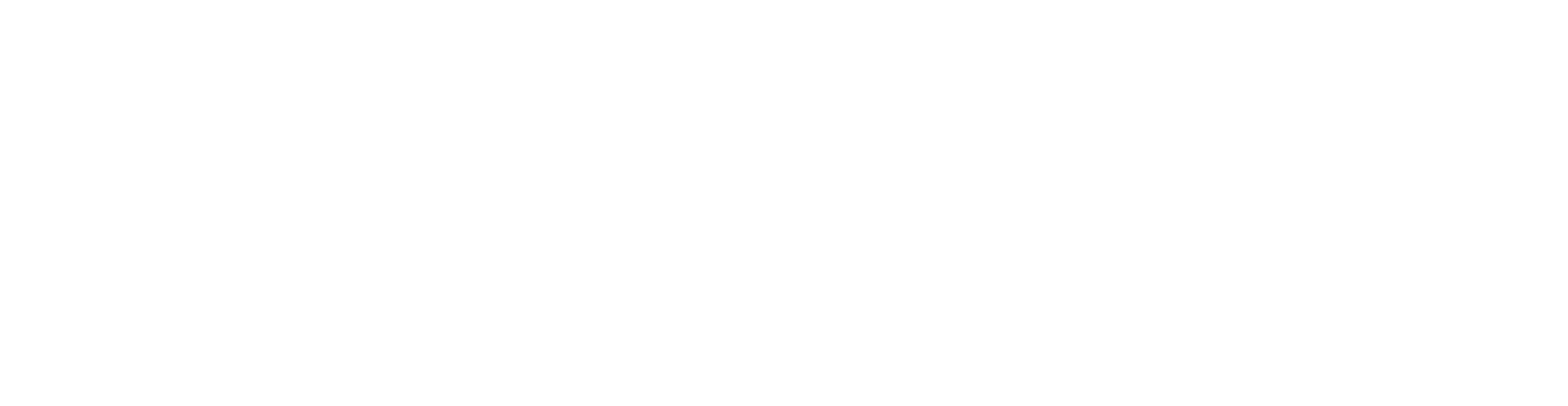 Herbalism Collective Bundle